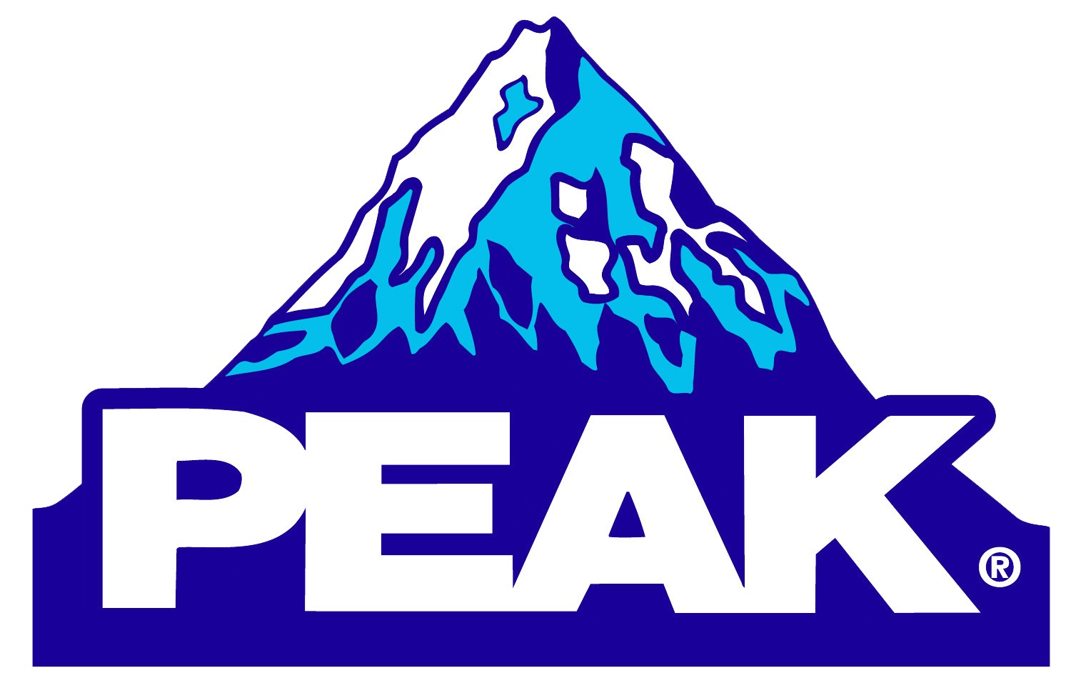 Brand
